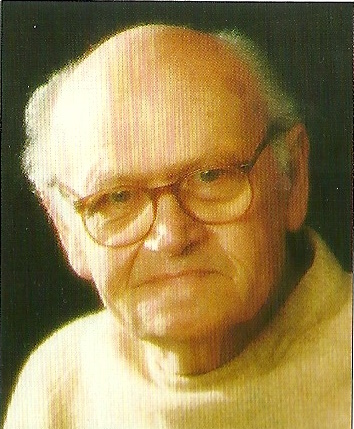 MUDr. Tomáš Kaiser, prvý "kúpeľný lekár"